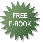 Free low carb diet guide
