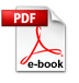 PDF e-book